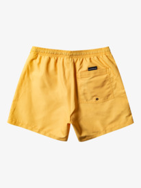 Everyday 15" - Swim Shorts for Men  EQYJV03531
