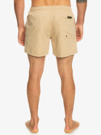quiksilver, Everyday 15" - Swim Shorts for Men, PLAGE (ckk0) Everyday 15" - Swim Shorts for Men EQYJV03531
