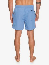 Beach Please 16" - Swim Shorts  EQYJV03535