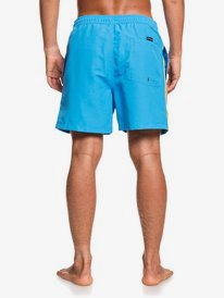 quiksilver, Beach Please 16" - Swim Shorts, BLITHE (bmm0) Beach Please 16" - Swim Shorts EQYJV03535