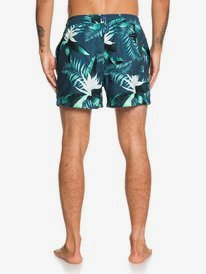 Poolsider 15" - Swim Shorts  EQYJV03539