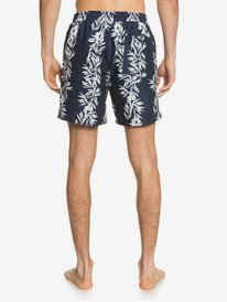 Micro Dose 17" - Swim Shorts for Men  EQYJV03556