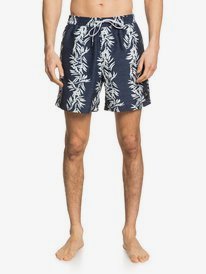 Micro Dose 17" - Swim Shorts for Men  EQYJV03556