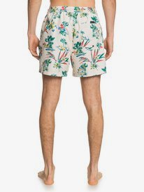Vacancy 16" - Swim Shorts  EQYJV03559