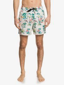 Vacancy 16" - Swim Shorts  EQYJV03559