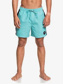 Short De Bain Homme Tous Nos Maillots Shorts Quiksilver