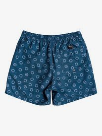 Micro Dose 17" - Swim Shorts  EQYJV03593