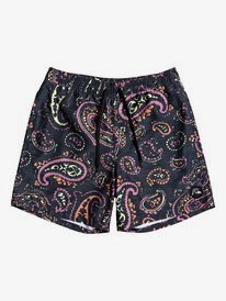 Micro Dose 17" - Swim Shorts  EQYJV03593