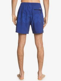 Tokolo 17" - Swim Shorts for Men  EQYJV03614