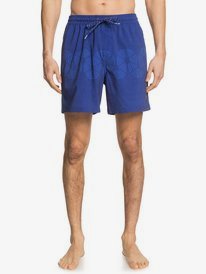 Tokolo 17" - Swim Shorts for Men  EQYJV03614