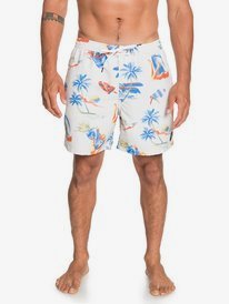 sports direct mens swim shorts