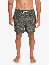 sports direct mens swim shorts