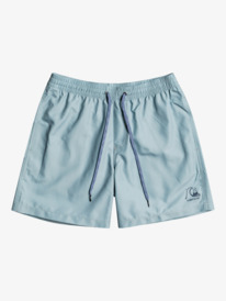 Men's Fashion - Lifestyle, Surf & Snowboard | Quiksilver