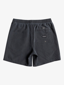 Surfwash 17" - Swim Shorts for Men  EQYJV03691
