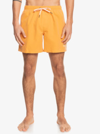 Surfwash 15" - Swim Shorts for Men  EQYJV03692