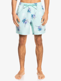 short hombre playa