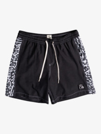 Original Arch 17" 2022 - Swim Shorts for Men  EQYJV03844