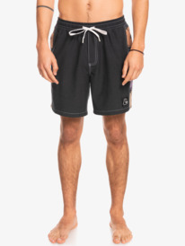 Original Arch 17" 2022 - Swim Shorts for Men  EQYJV03844