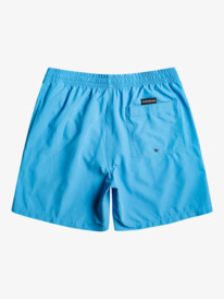 Everyday 17" - Swim Shorts for Young Men  EQYJV03853