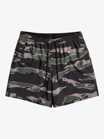 Omni Training 17" - Training Short for Men  EQYJV03864