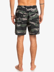 Omni Training 17" - Training Short for Men  EQYJV03864