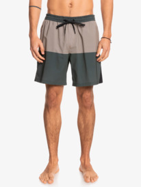 Omni Training 17" - Training Short for Men  EQYJV03864