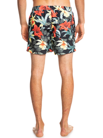 Everyday Garden Path 15" - Swim Shorts for Men  EQYJV03867