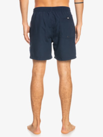 Everyday Vert 16" - Swim Shorts for Men  EQYJV03883