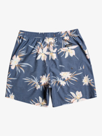 Mix 17" 2022 - Swim Shorts for Men  EQYJV03896