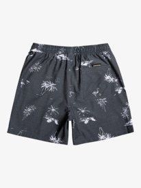Mix 17" 2022 - Swim Shorts for Men  EQYJV03896