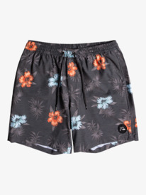 Mix 17" 2022 - Swim Shorts for Men  EQYJV03896