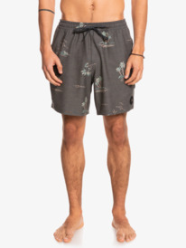 Mix 17" 2022 - Swim Shorts for Men  EQYJV03896