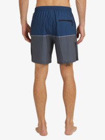 Omni Training 17" - Training Short for Men  EQYJV03897