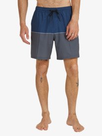Omni Training 17" - Training Short for Men  EQYJV03897