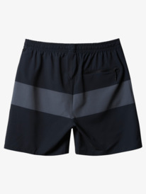 Men's Swim Shorts - Shop the Collection Online | Quiksilver