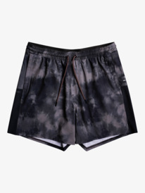 High Stretch 17" - Training Shorts for Men  EQYJV03931
