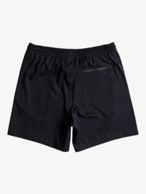 Mikey Wright Str 17" 2022 - Swim Shorts for Men  EQYJV03974