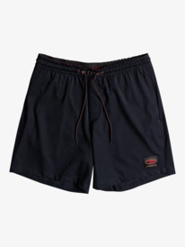 Mikey Wright Str 17" 2022 - Swim Shorts for Men  EQYJV03974