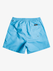 Everyday Vert 16" - Swim Shorts for Men  EQYJV03987