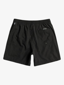 Men's Swim Shorts & Volleys - Shop Online | Quiksilver