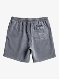 Mens Boardshorts Sale - Promotional & Clearance | Quiksilver