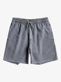 EVERYDAY SURFWASH VOLLEY 17NB  EQYJV03989