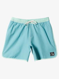 Quiksilver clearance shorts sale