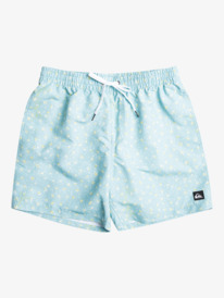 Re-Mix 17" - Swim Shorts for Men  EQYJV04004