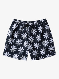 Re-Mix 17" - Swim Shorts for Men  EQYJV04004
