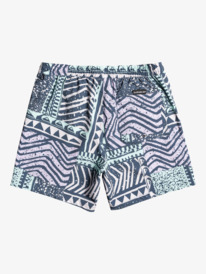 SURFSILK MIX VOLLEY 17NB  EQYJV04008