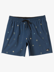 SURFSILK MIX VOLLEY 17NB  EQYJV04008