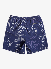 SURFSILK MIX VOLLEY 17NB  EQYJV04008