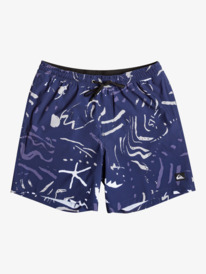 SURFSILK MIX VOLLEY 17NB  EQYJV04008