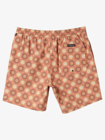 SURFSILK MIX VOLLEY 17NB  EQYJV04008
